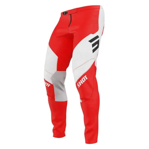 SHOT Contact Shield 오프로드 바지 4141451888