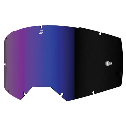 SHOT Core 교체용 렌즈 4141451892