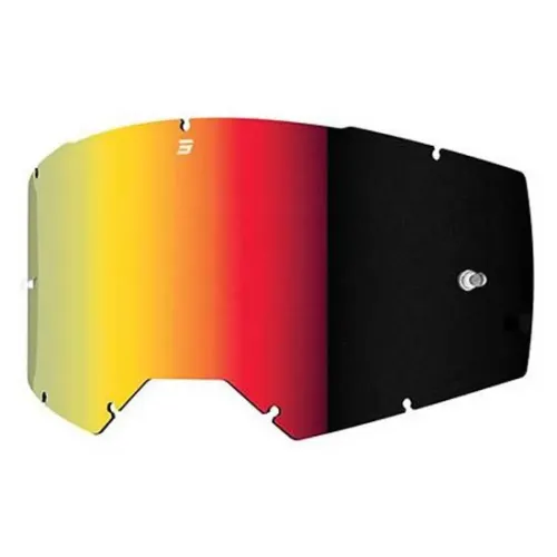 SHOT Core 교체용 렌즈 4141451894