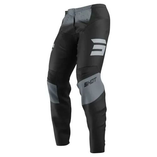 SHOT Devo Blast 오프로드 바지 4141451903