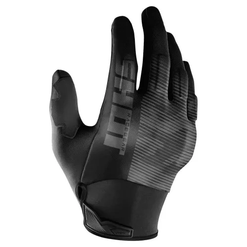 SHOT Drift Tactic 오프로드 장갑 4141451958