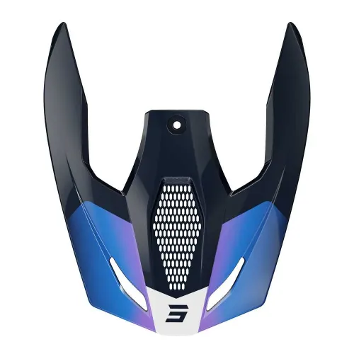 SHOT Furious Apex 바이저 4141451966