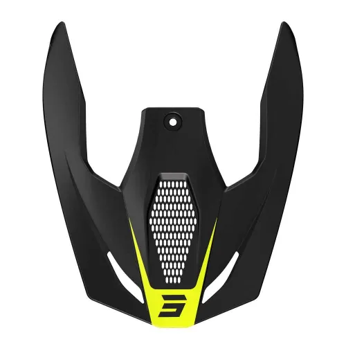 SHOT Furious Draw 바이저 4141451971