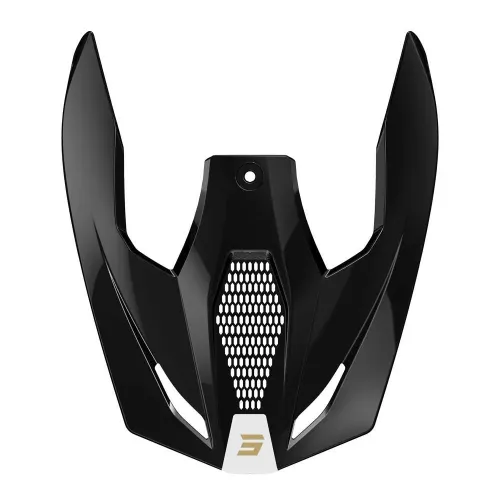 SHOT Furious League 바이저 4141451979