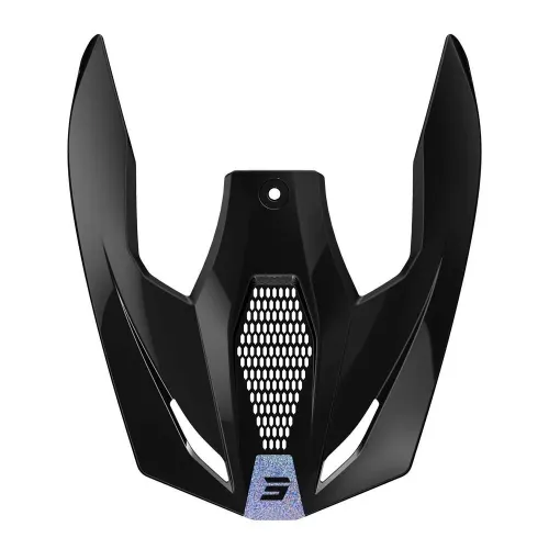 SHOT Furious League 바이저 4141451981