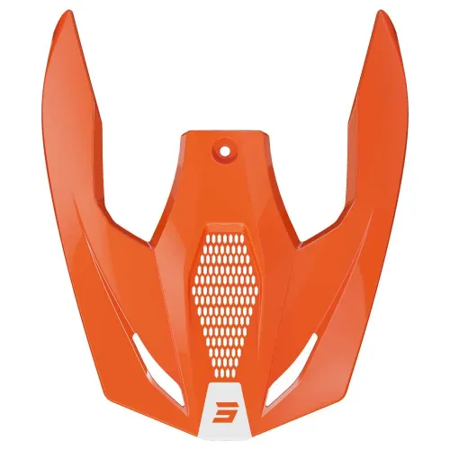 SHOT Furious League 바이저 4141451982