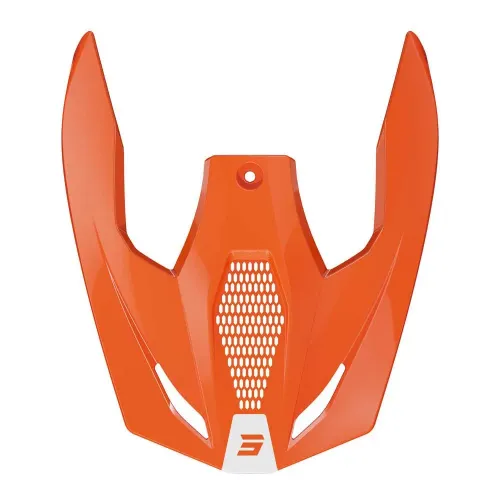 SHOT Furious League 바이저 4141451983