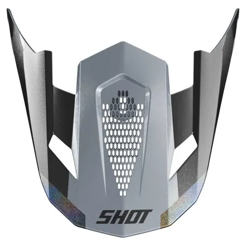 SHOT Lite Ultra 바이저 4141452045