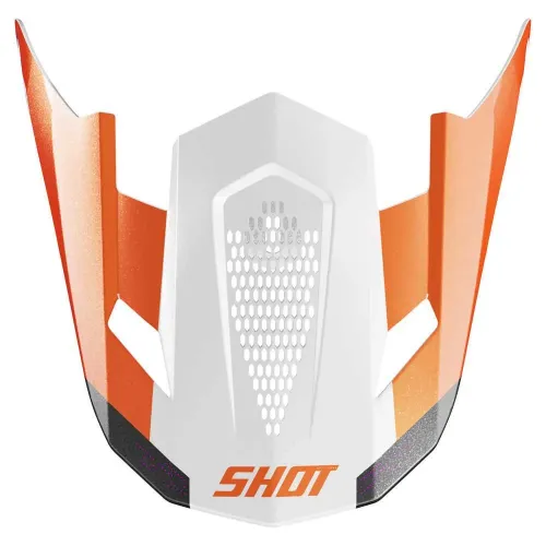 SHOT Lite Ultra 바이저 4141452047