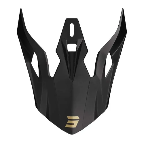 SHOT Pulse Element 바이저 4141452055