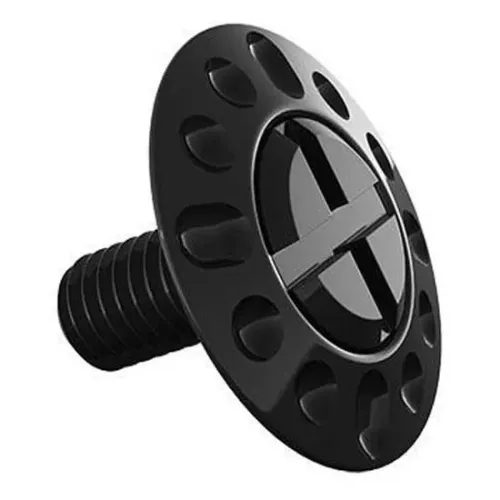 SHOT Pulse 헬멧 바이저 나사 키트 4141452057