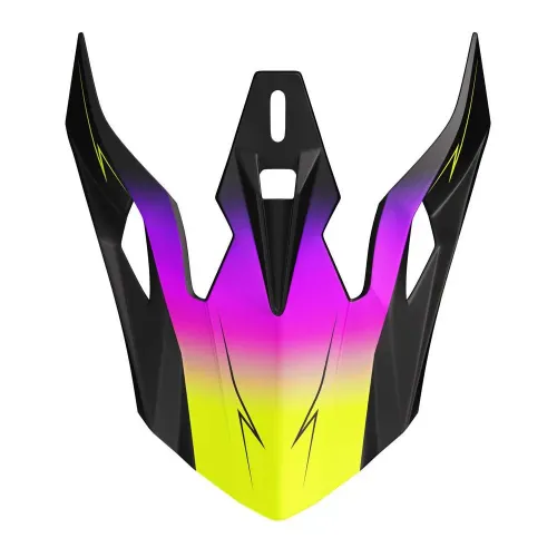 SHOT Pulse X-Trem 바이저 4141452079