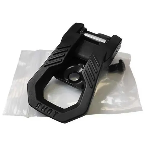 SHOT Race 8 With Screws 내부 부츠 4141452086