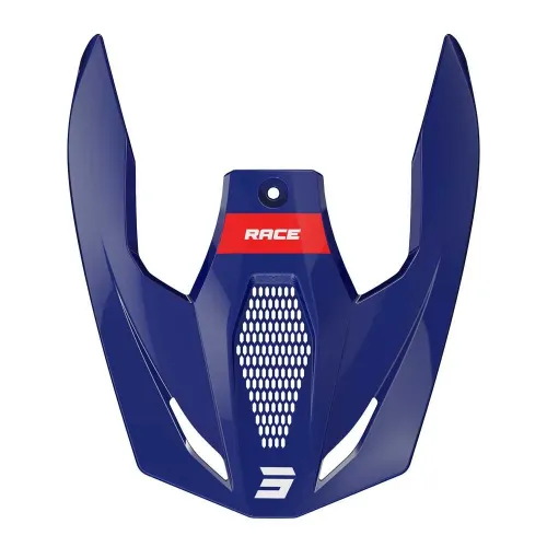 SHOT Race Mythic 바이저 4141452093