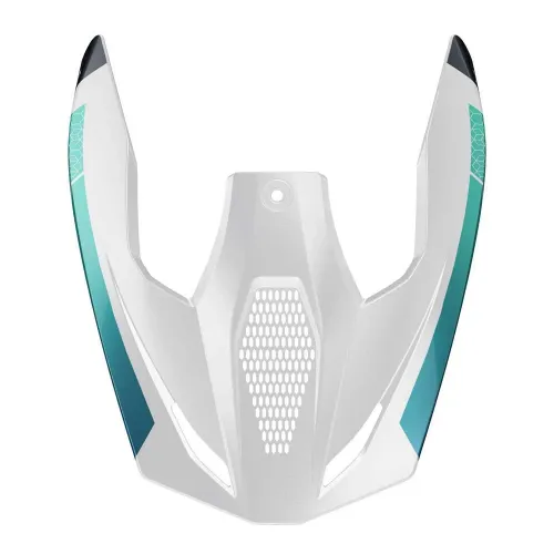 SHOT Race Phaser 바이저 4141452101