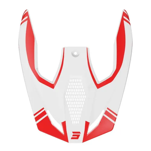 SHOT Race Sprint 바이저 4141452107