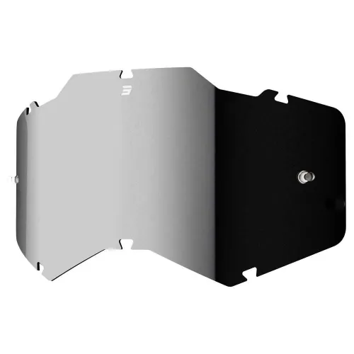 SHOT Rocket 2.0 Junior 교체용 렌즈 4141452110