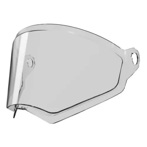 SHOT Trek Max Vision Rally 쉴드 4141452118