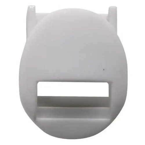 SHOT X20/X15/X10/E20/K20 내부 부츠 4141452120