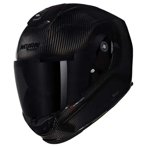 놀란 X-903 Ultra 카본 Puro 풀페이스 헬멧 4141452327