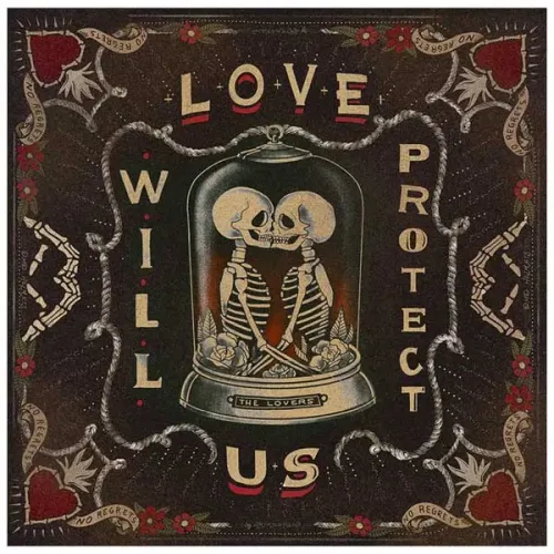 DMD Tube 넥워머 4141454832