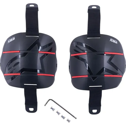 알파인스타 RK-1 Plasma 무릎 보호대 4141459498