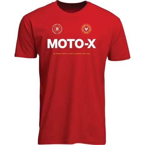 THOR Core 반팔 티셔츠 4141459522