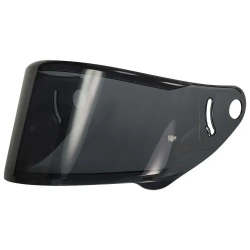 DMD Rivale 06 쉴드 4141461197