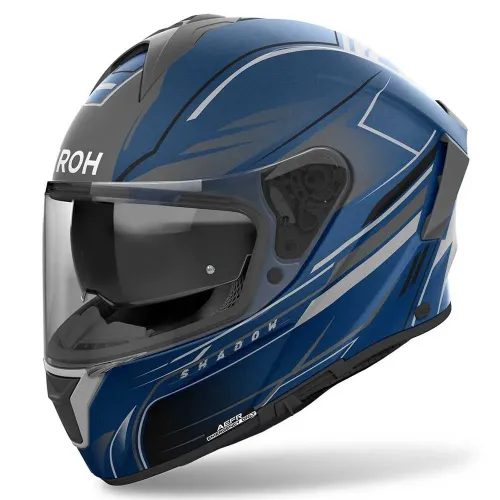 에어로 Spark 2 섀도우 풀페이스 헬멧 4141477415