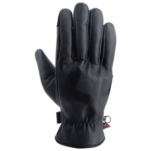 헬스톤스 Blues 겨울 장갑 4141479140