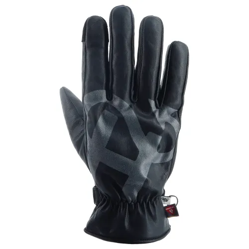 헬스톤스 Blues 겨울 장갑 4141479142