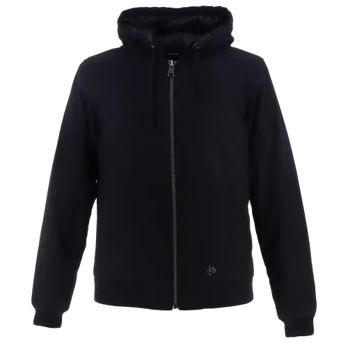 헬스톤스 Dakota 후드 자켓 4141479148