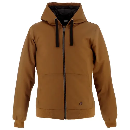 헬스톤스 Dakota 후드 자켓 4141479150