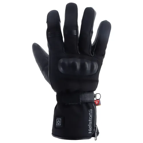 헬스톤스 Ecko 가열 장갑 4141479154