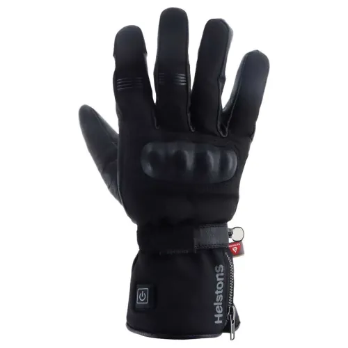 헬스톤스 Ecko 여성용 발열 장갑 4141479155