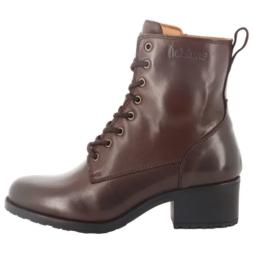 헬스톤스 Elsa 오토바이 부츠 4141479160