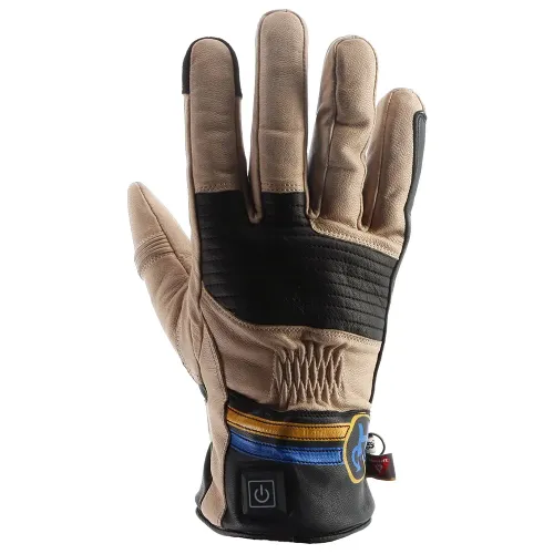 헬스톤스 Fender 가열 장갑 4141479161