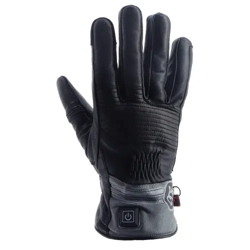 헬스톤스 Fender 가열 장갑 4141479162