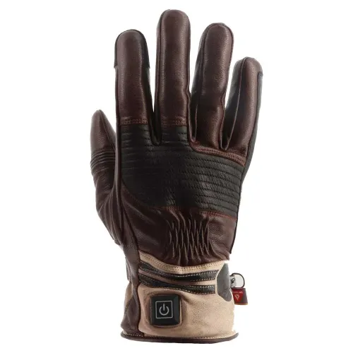 헬스톤스 Fender 가열 장갑 4141479163