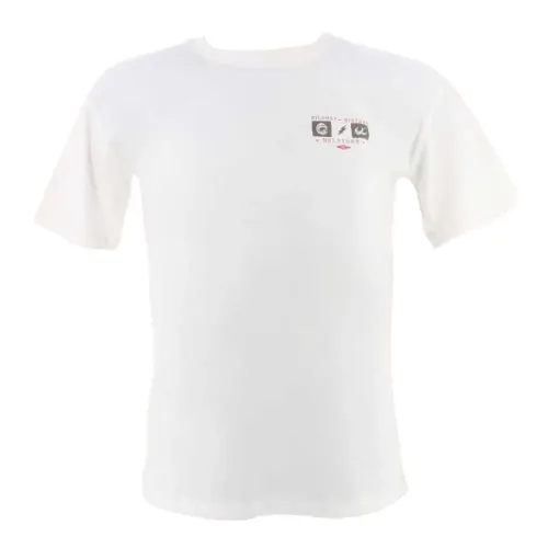 헬스톤스 Go Wild 반팔 티셔츠 4141479164