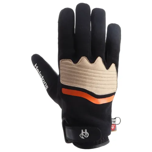 헬스톤스 Jazz 겨울 장갑 4141479172