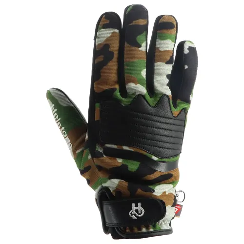 헬스톤스 Jazz 겨울 장갑 4141479173