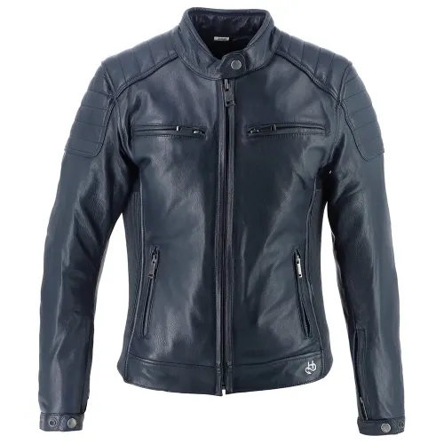 헬스톤스 Jody 가죽 자켓 4141479178