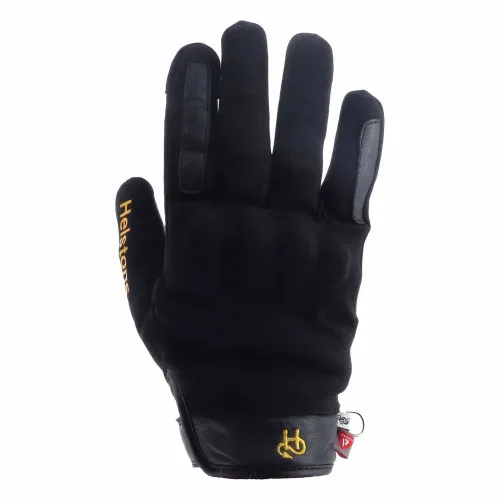 헬스톤스 Melody 여성용 겨울 장갑 4141479187