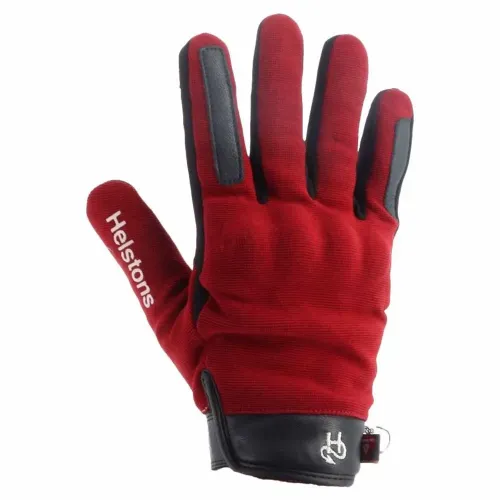 헬스톤스 Melody 여성용 겨울 장갑 4141479189