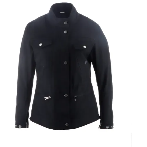 헬스톤스 Mohave 자켓 4141479192