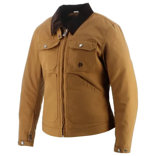 헬스톤스 Oregon 자켓 4141479196