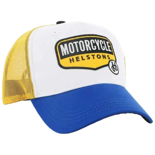 헬스톤스 Petrol 모자 4141479198