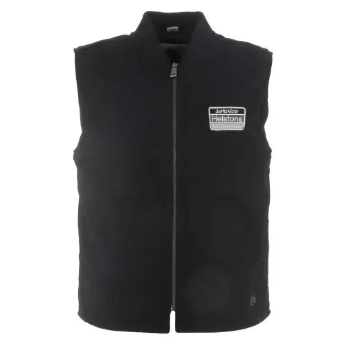 헬스톤스 Railway 자켓 4141479203