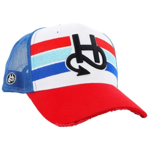 헬스톤스 Rooster 모자 4141479206